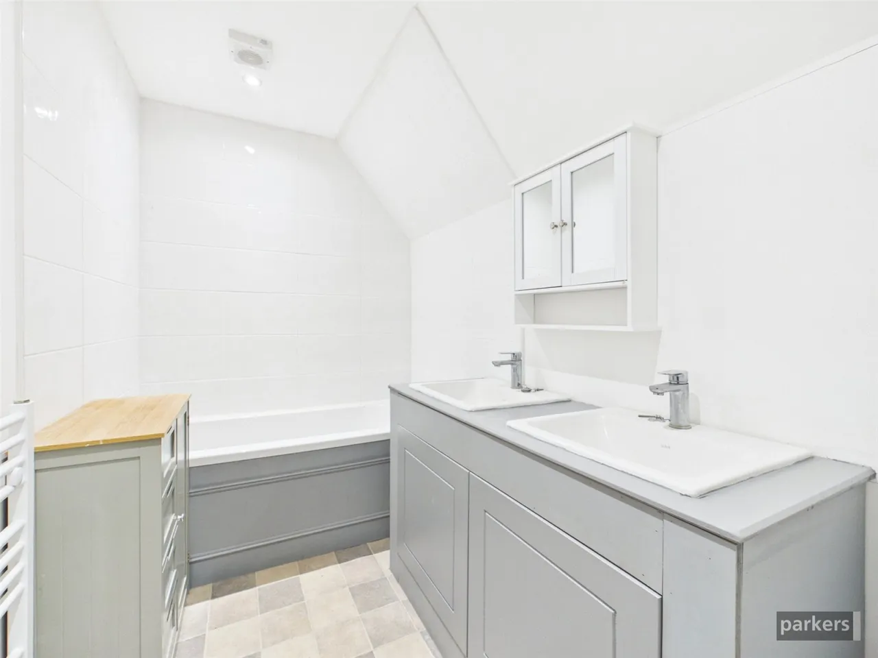 Oxford Road, Witney, OX29, photo 14