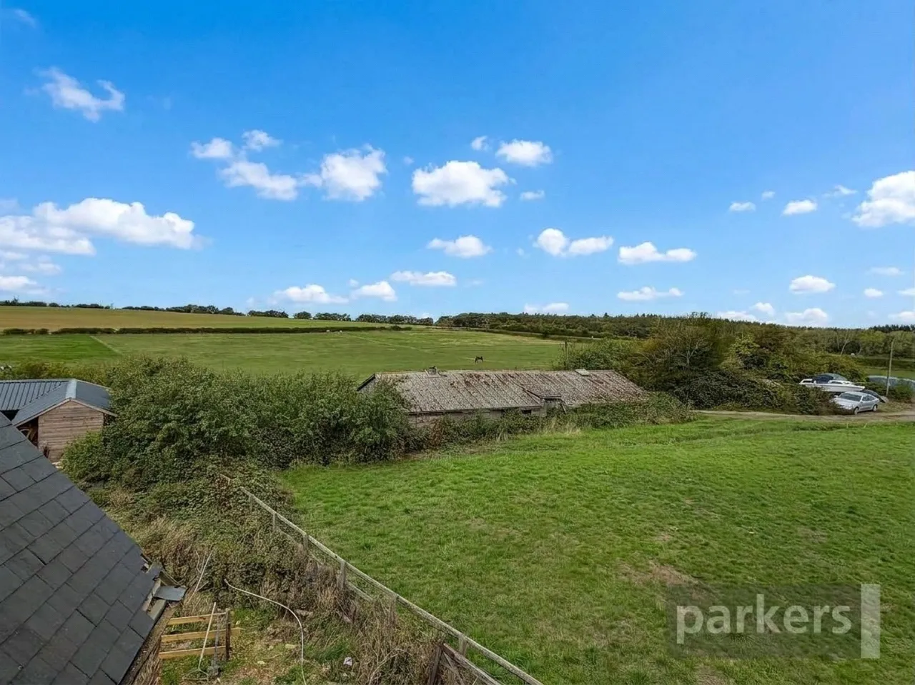Oxford Road, Witney, OX29, photo 5