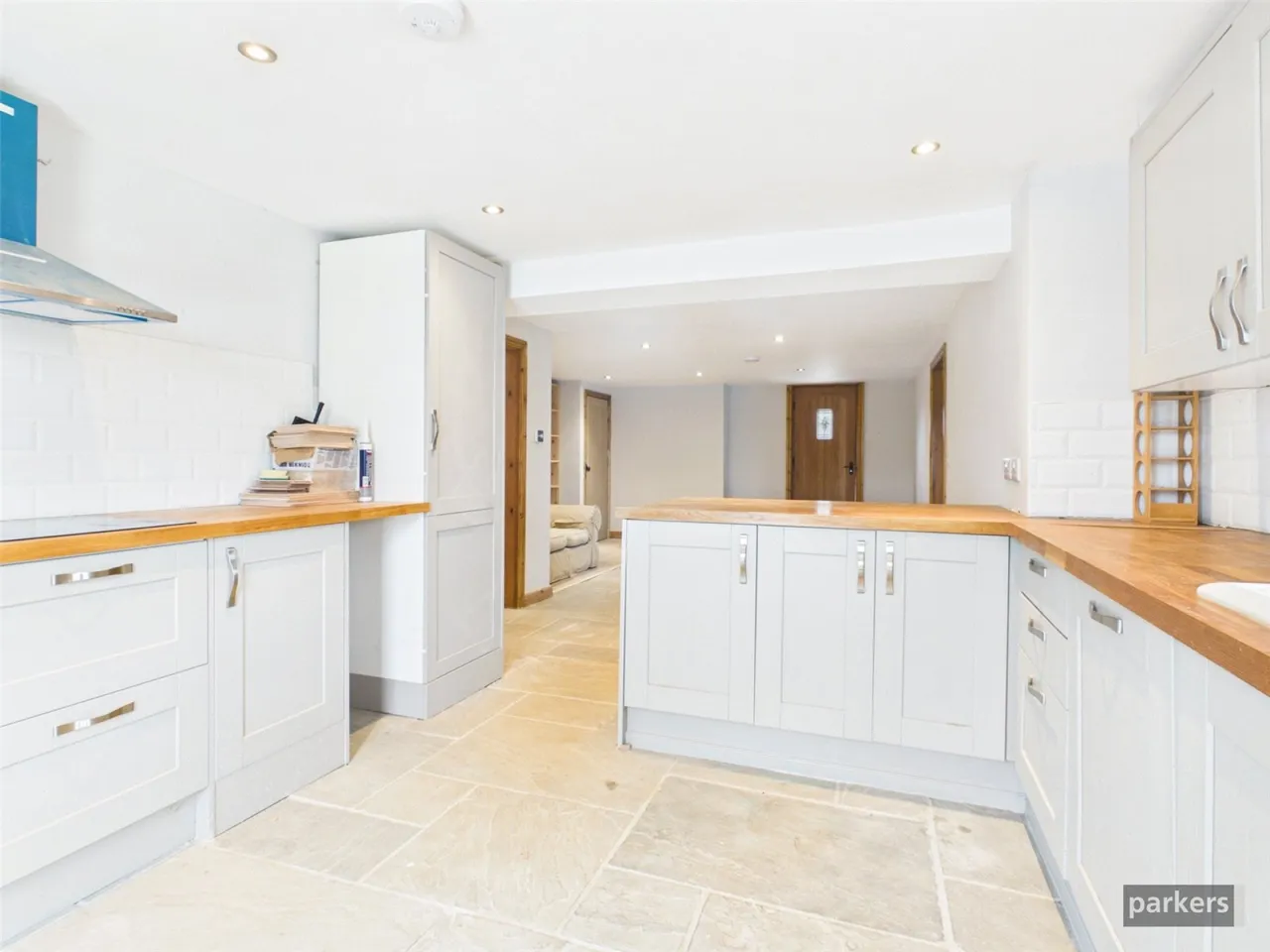 Oxford Road, Witney, OX29, photo 4