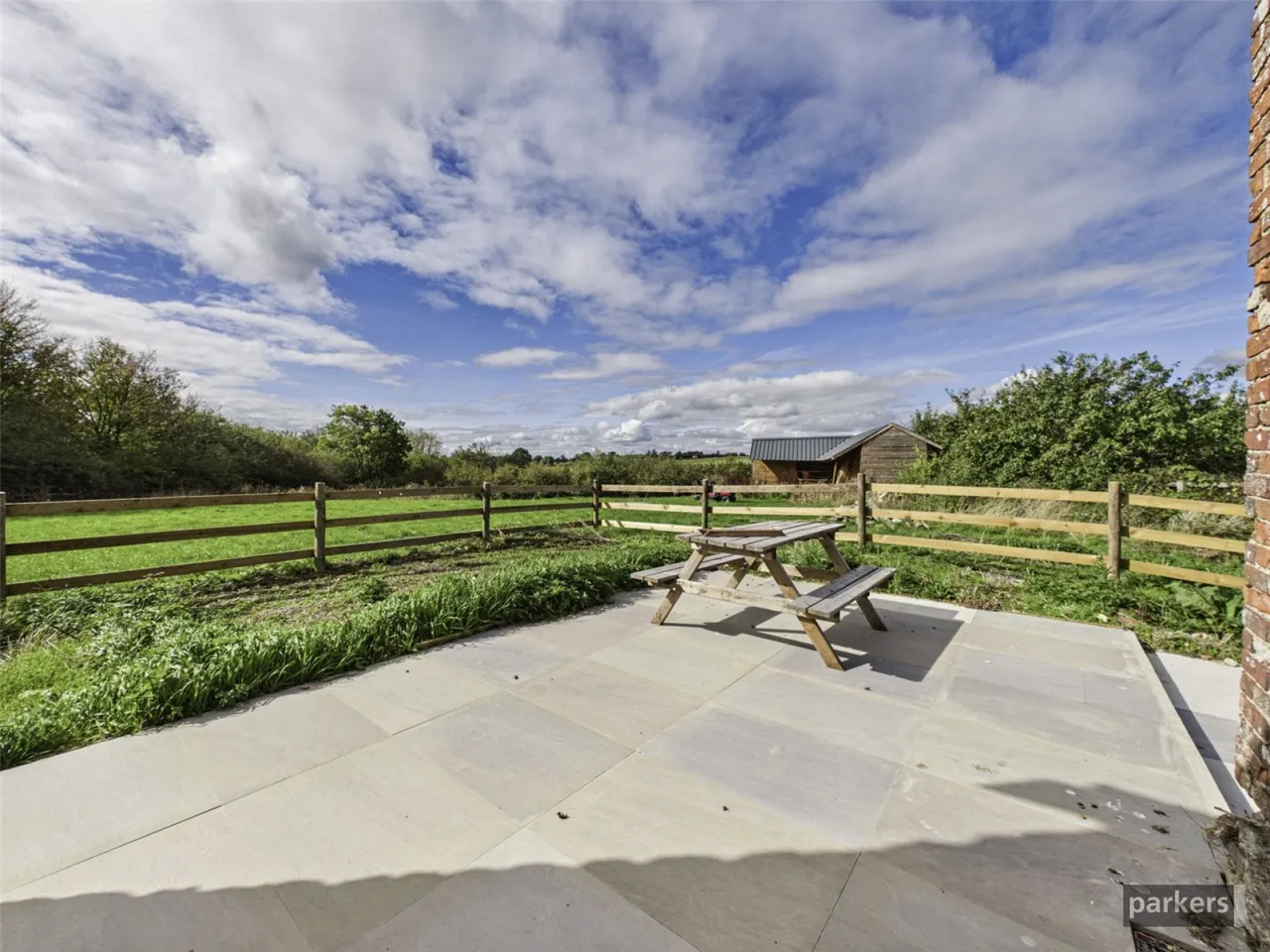 Oxford Road, Witney, OX29, photo 21