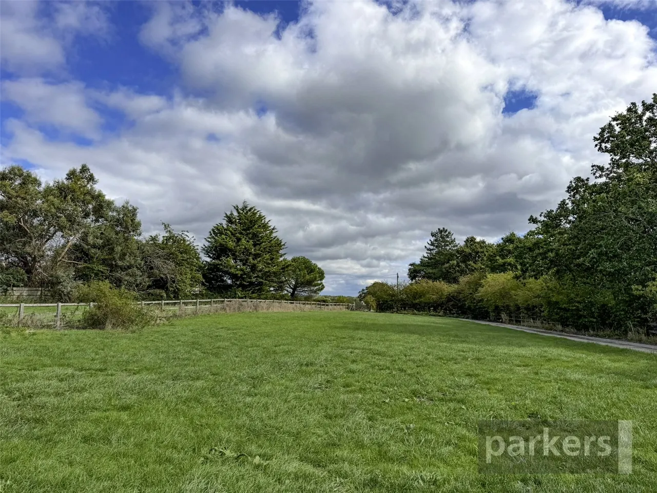 Oxford Road, Witney, OX29, photo 7