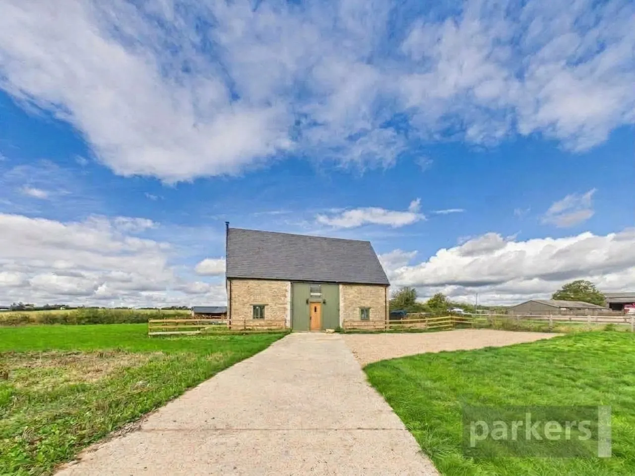 Oxford Road, Witney, OX29, photo 20