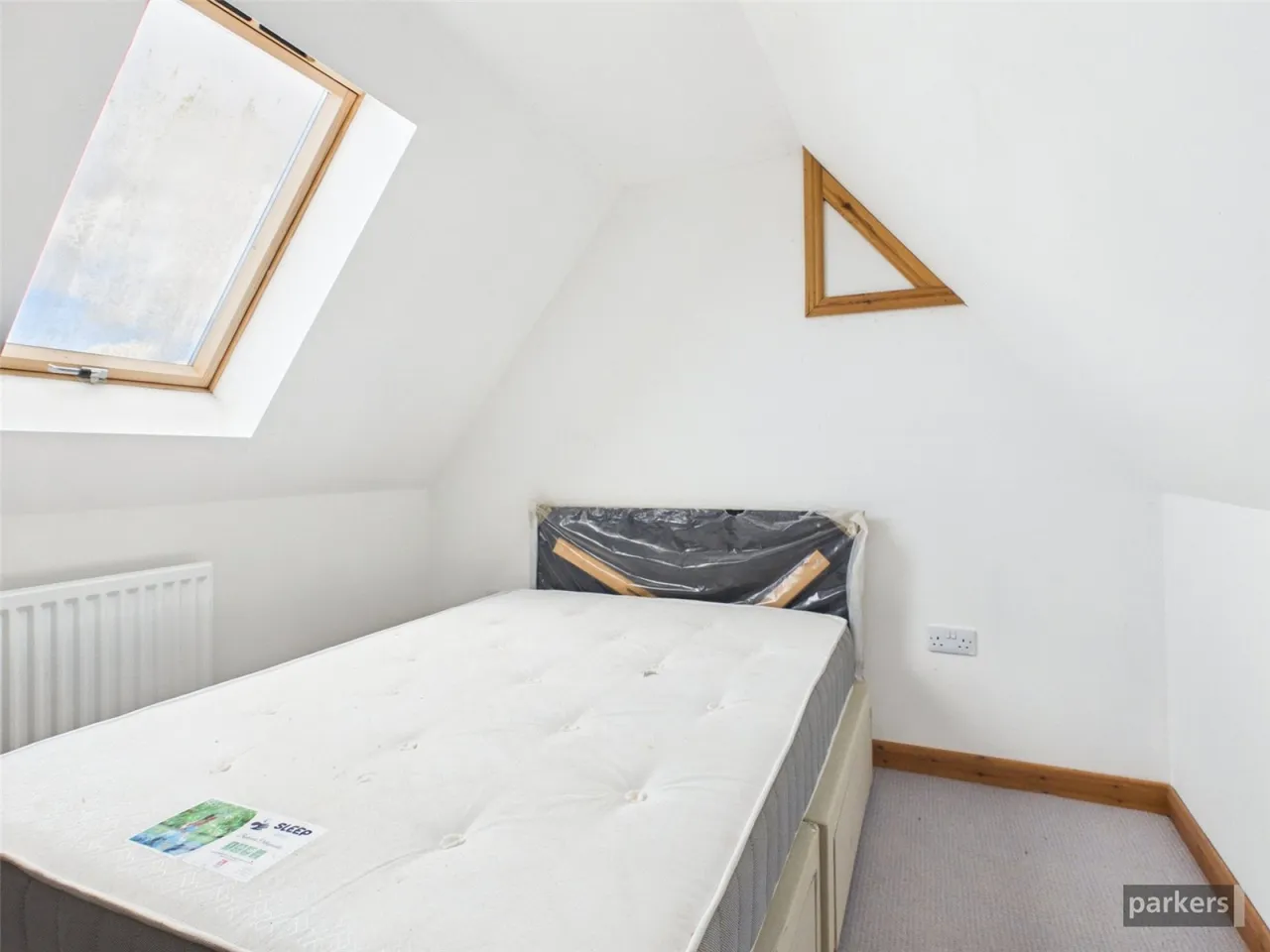 Oxford Road, Witney, OX29, photo 11