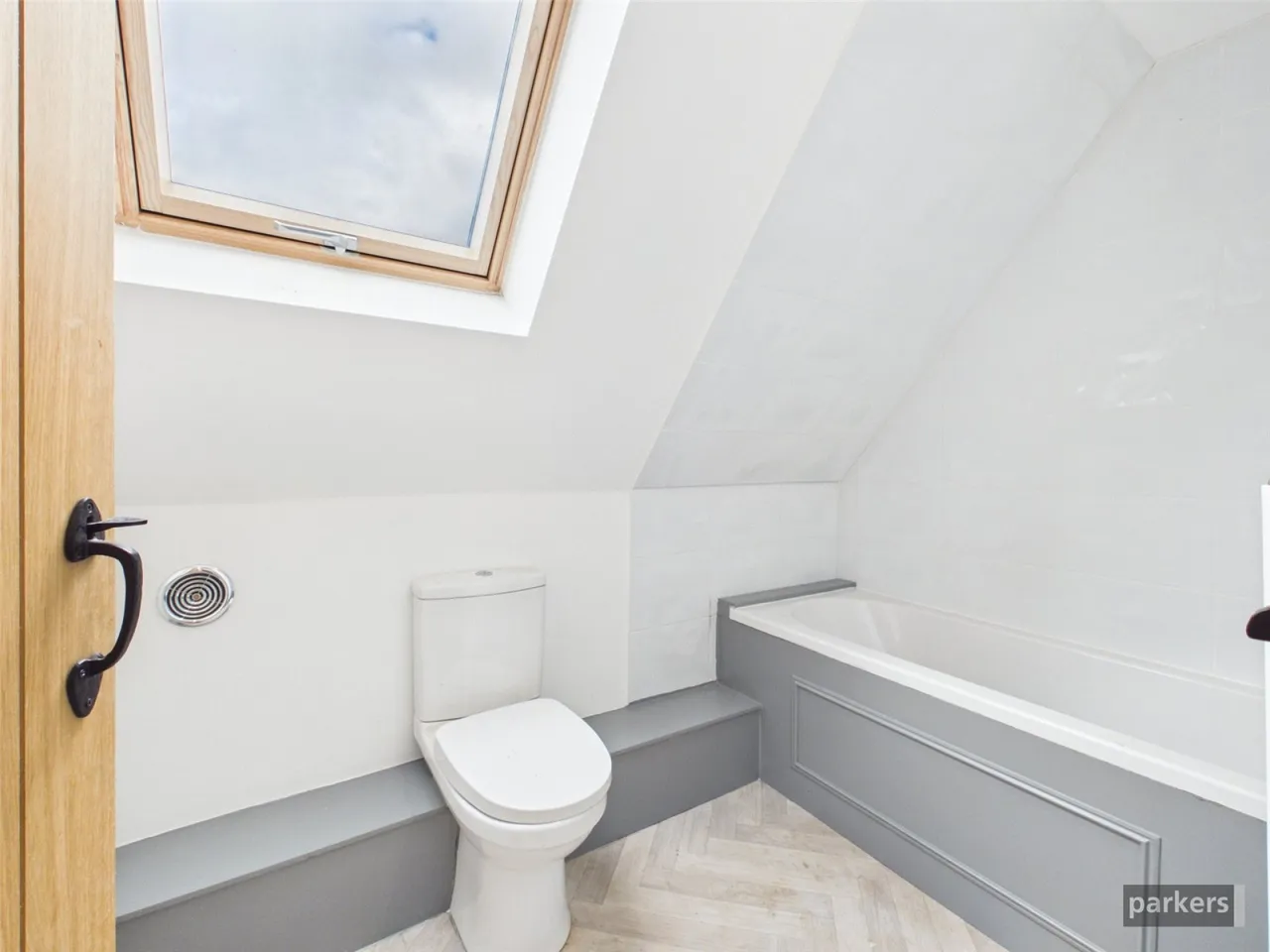 Oxford Road, Witney, OX29, photo 18