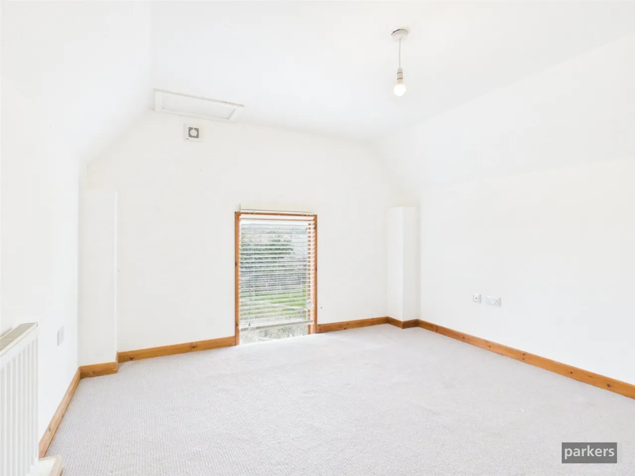 Oxford Road, Witney, OX29, photo 15
