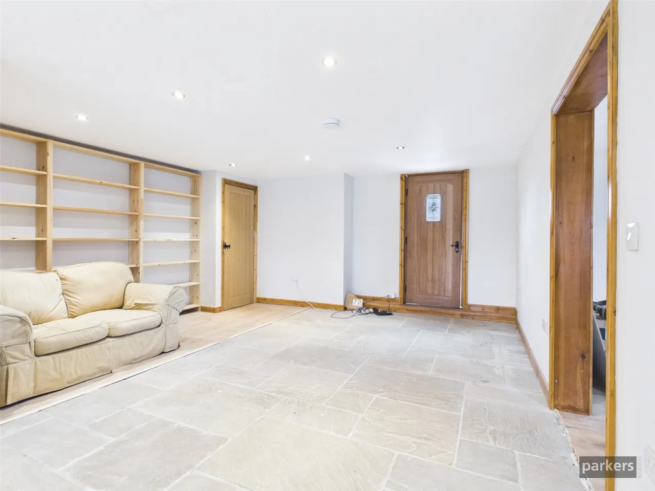 Oxford Road, Witney, OX29, photo 6