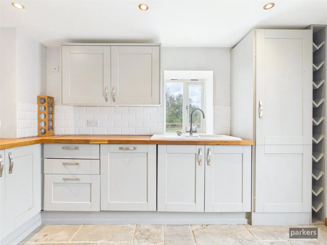 Oxford Road, Witney, OX29, photo 9