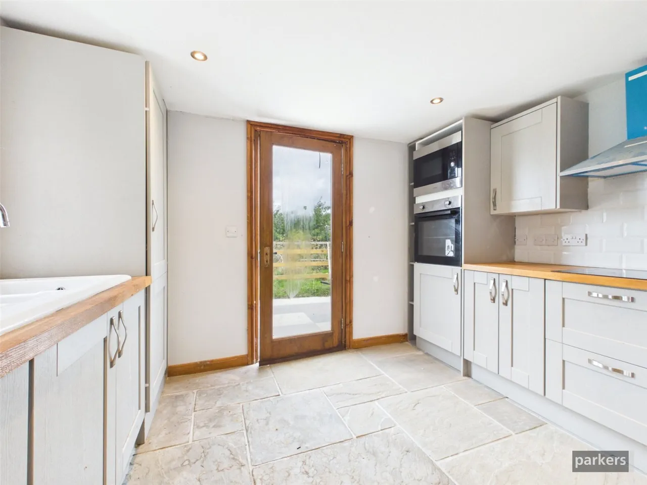 Oxford Road, Witney, OX29, photo 8