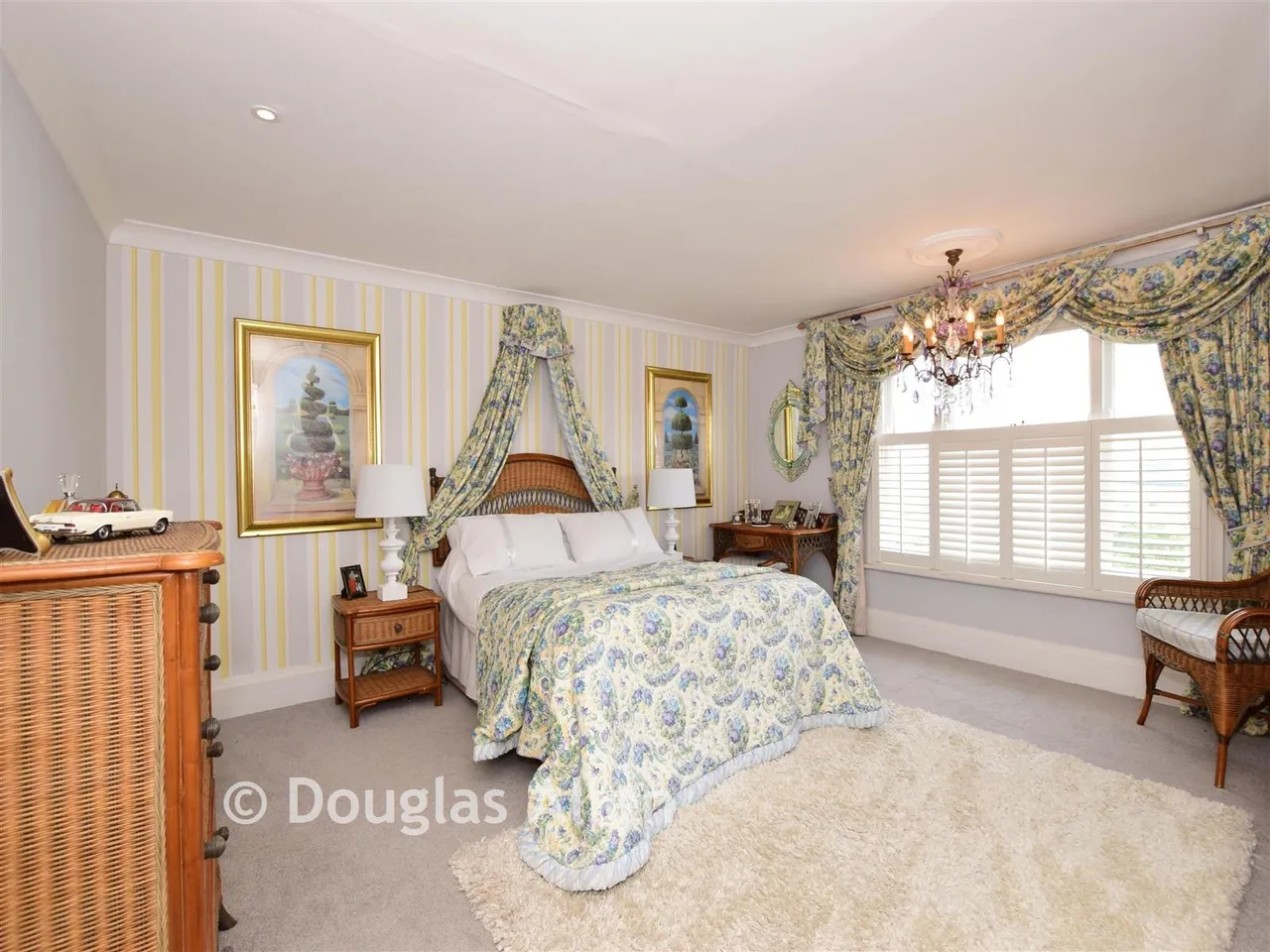 Monkhams Hall, Waltham Abbey, EN9, photo 7