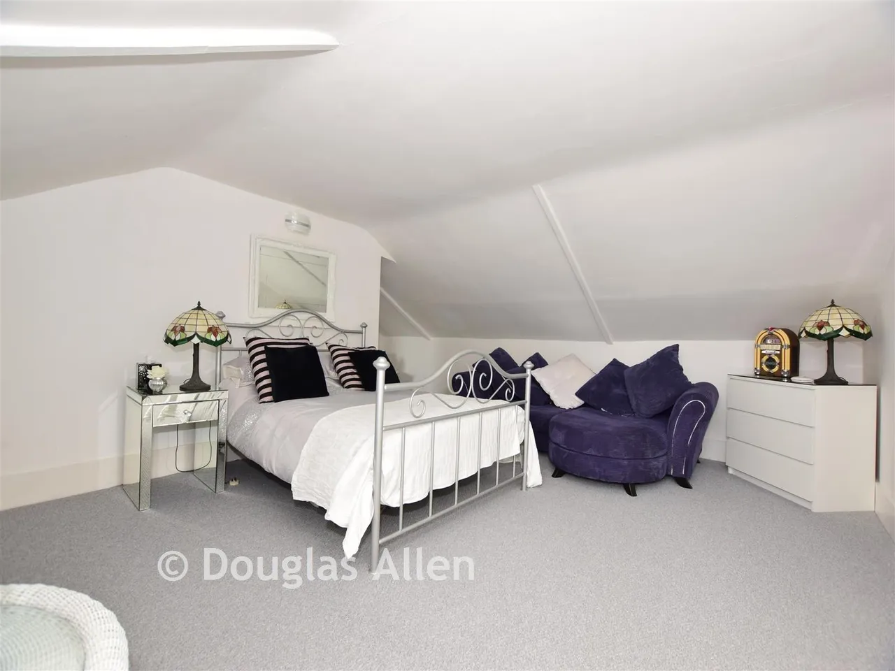 Monkhams Hall, Waltham Abbey, EN9, photo 9