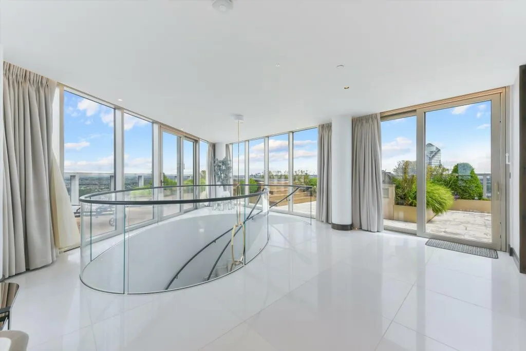 Park Street, London, SW6, photo 10
