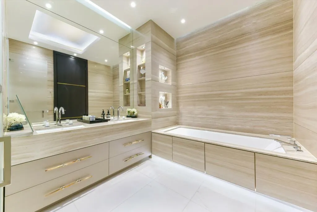 Park Street, London, SW6, photo 9