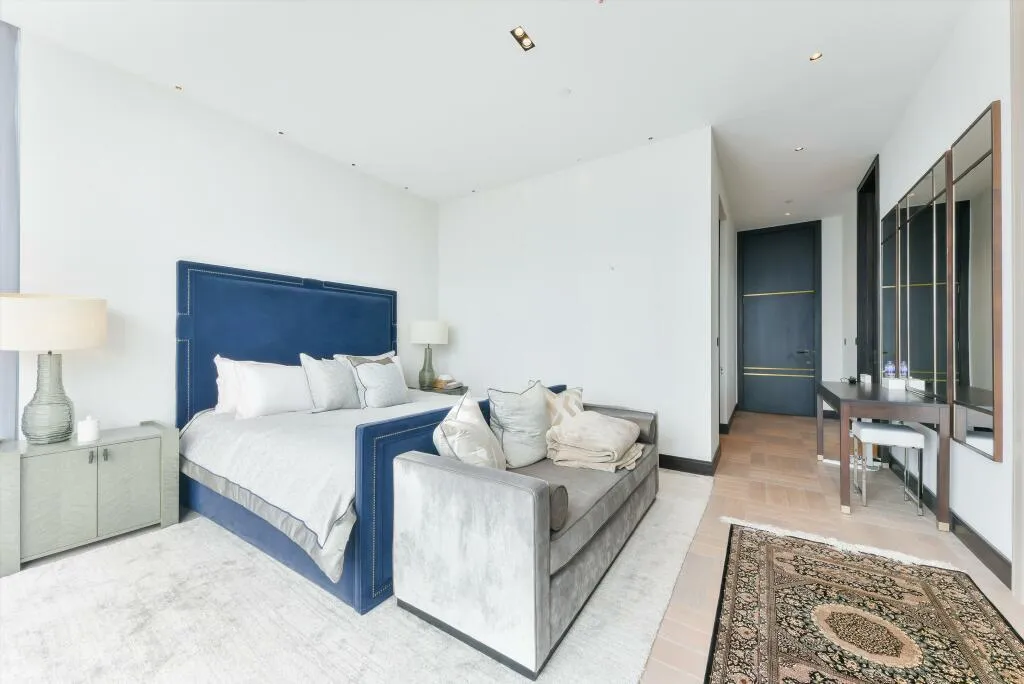 Park Street, London, SW6, photo 22