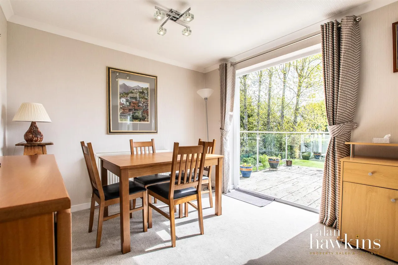 Lillybrook Estate, Lyneham, photo 6