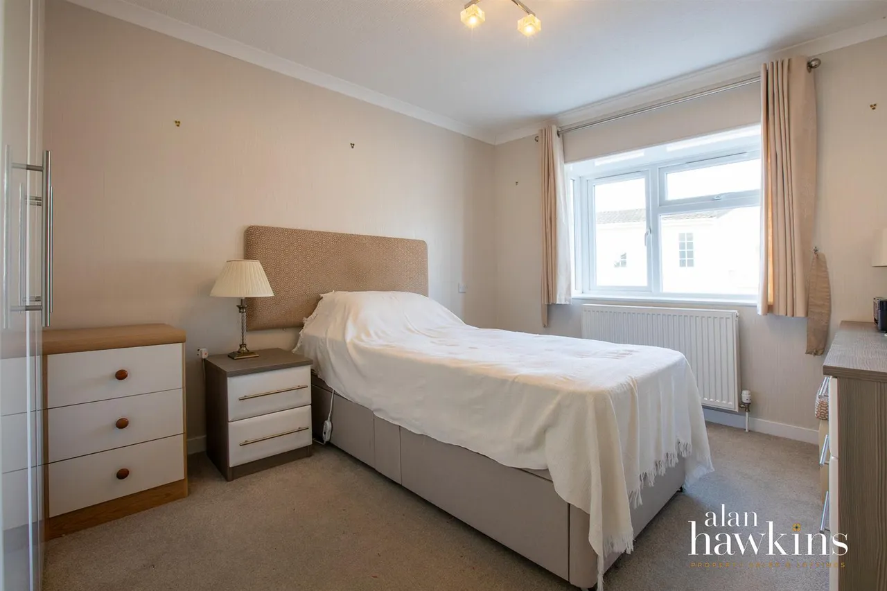 Lillybrook Estate, Lyneham, photo 11