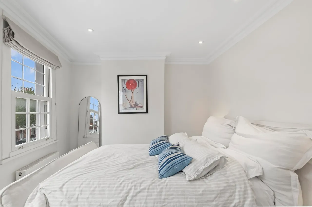 Horder Road, Fulham, SW6, photo 7