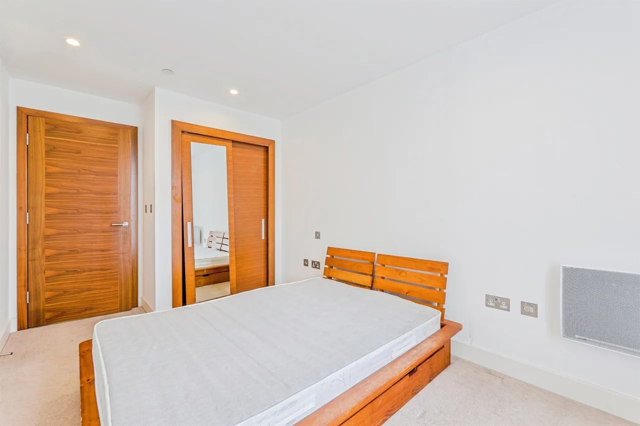 The Hayes, Cardiff, CF10, photo 10