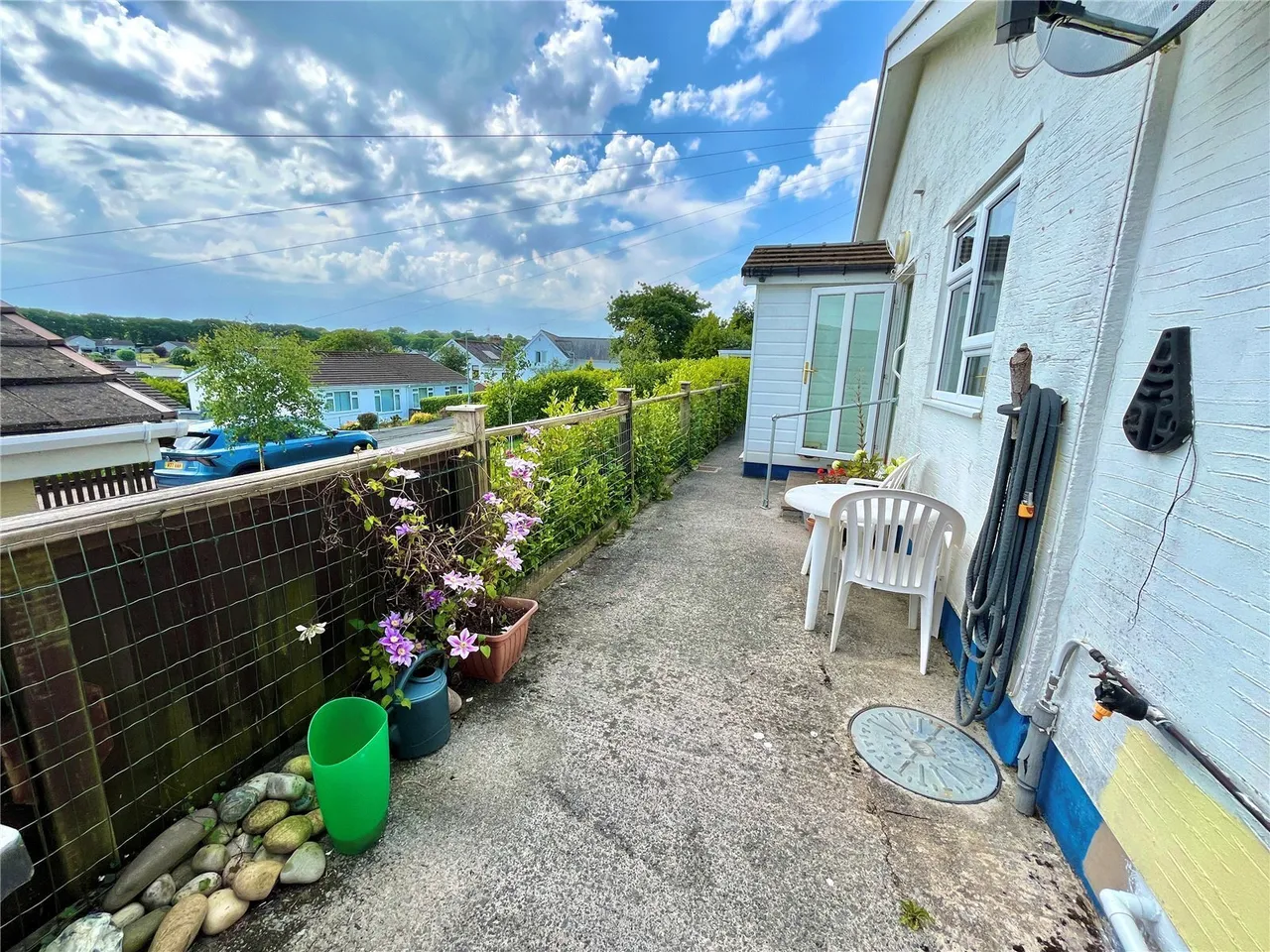Scandinavia Heights, Saundersfoot, SA69, photo 10