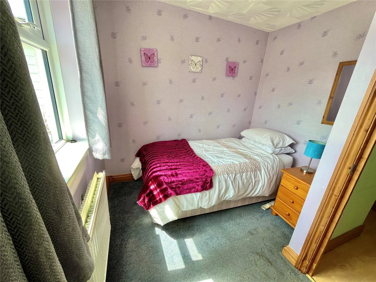 Scandinavia Heights, Saundersfoot, SA69, photo 15