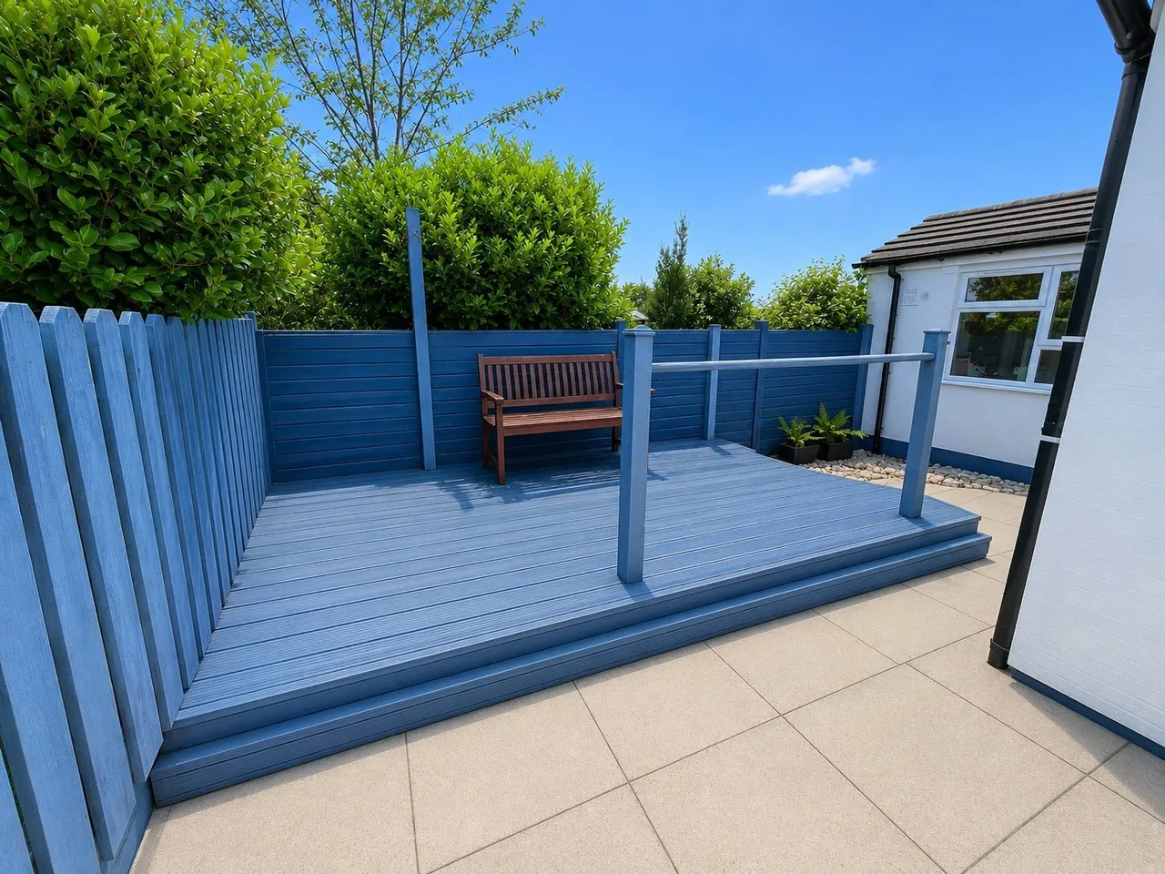 Scandinavia Heights, Saundersfoot, SA69, photo 7