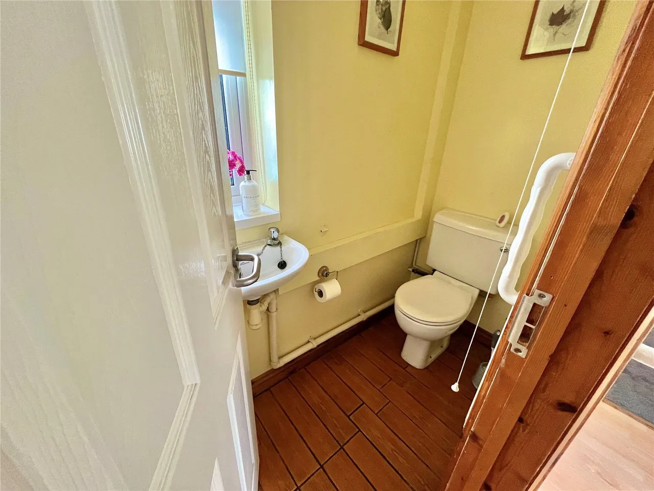Scandinavia Heights, Saundersfoot, SA69, photo 14