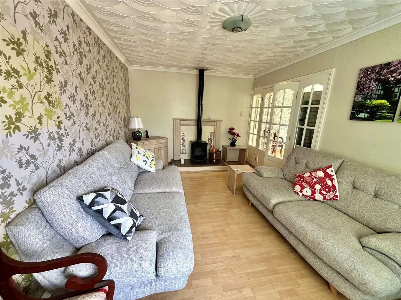 Scandinavia Heights, Saundersfoot, SA69, photo 3