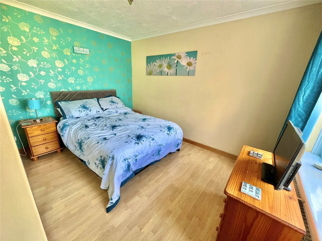 Scandinavia Heights, Saundersfoot, SA69, photo 16