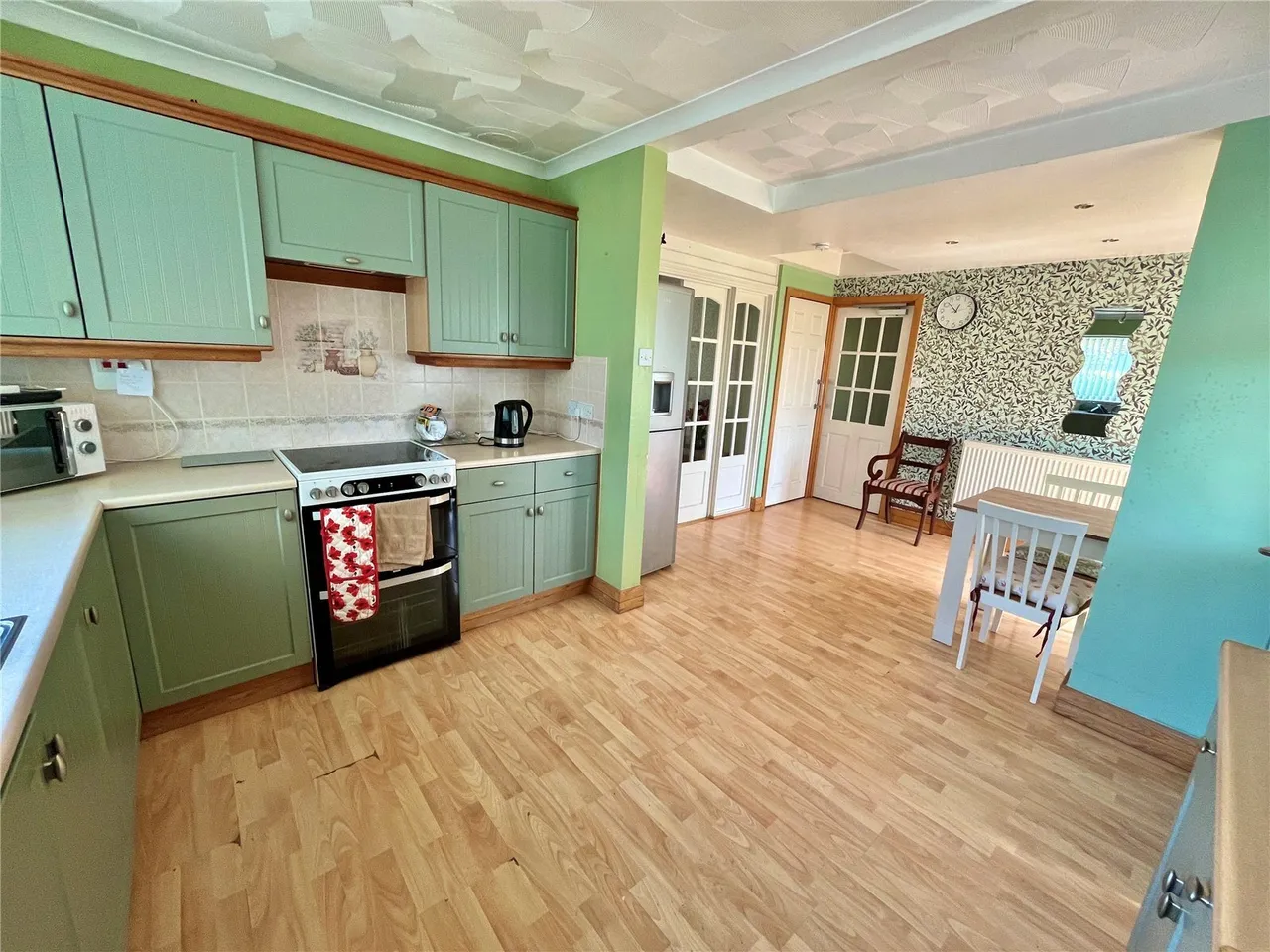 Scandinavia Heights, Saundersfoot, SA69, photo 5