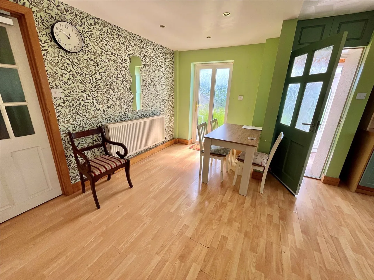 Scandinavia Heights, Saundersfoot, SA69, photo 6