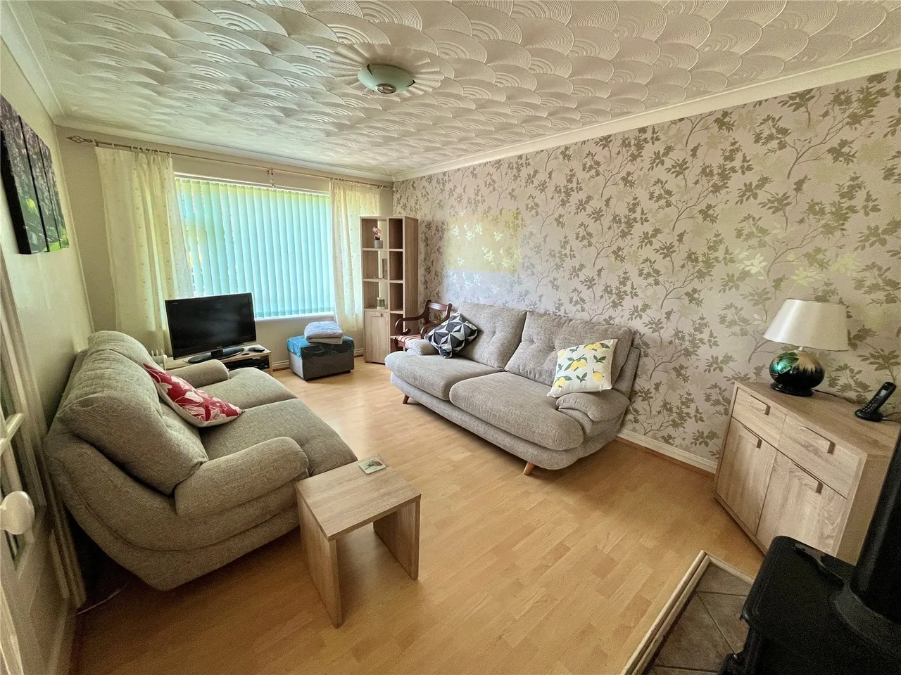 Scandinavia Heights, Saundersfoot, SA69, photo 4