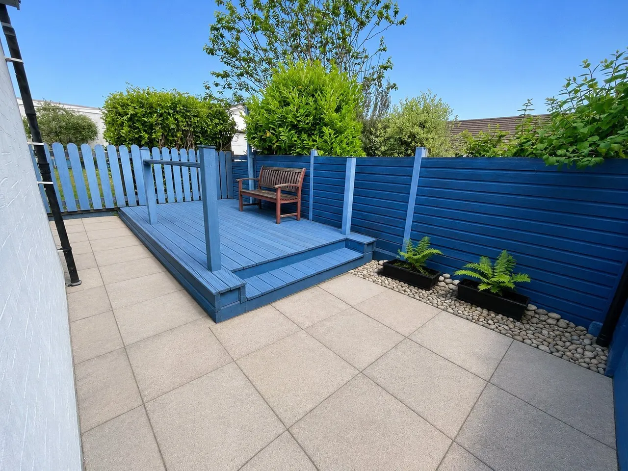 Scandinavia Heights, Saundersfoot, SA69, photo 8