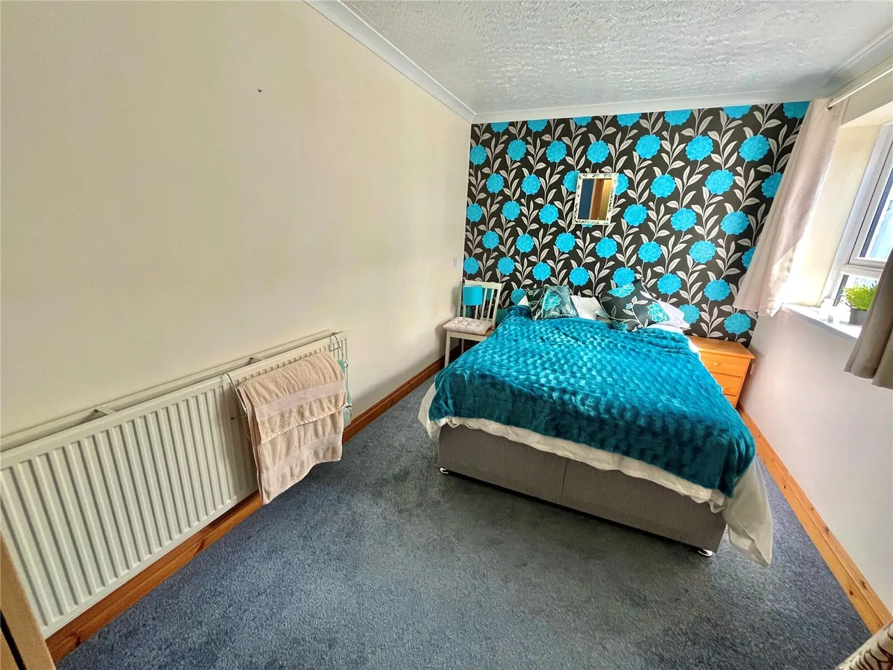 Scandinavia Heights, Saundersfoot, SA69, photo 11