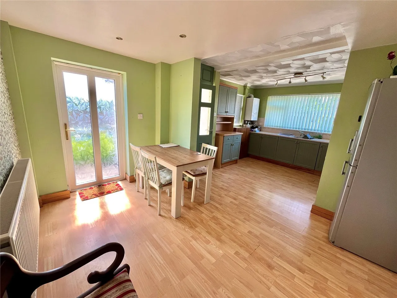 Scandinavia Heights, Saundersfoot, SA69, photo 17