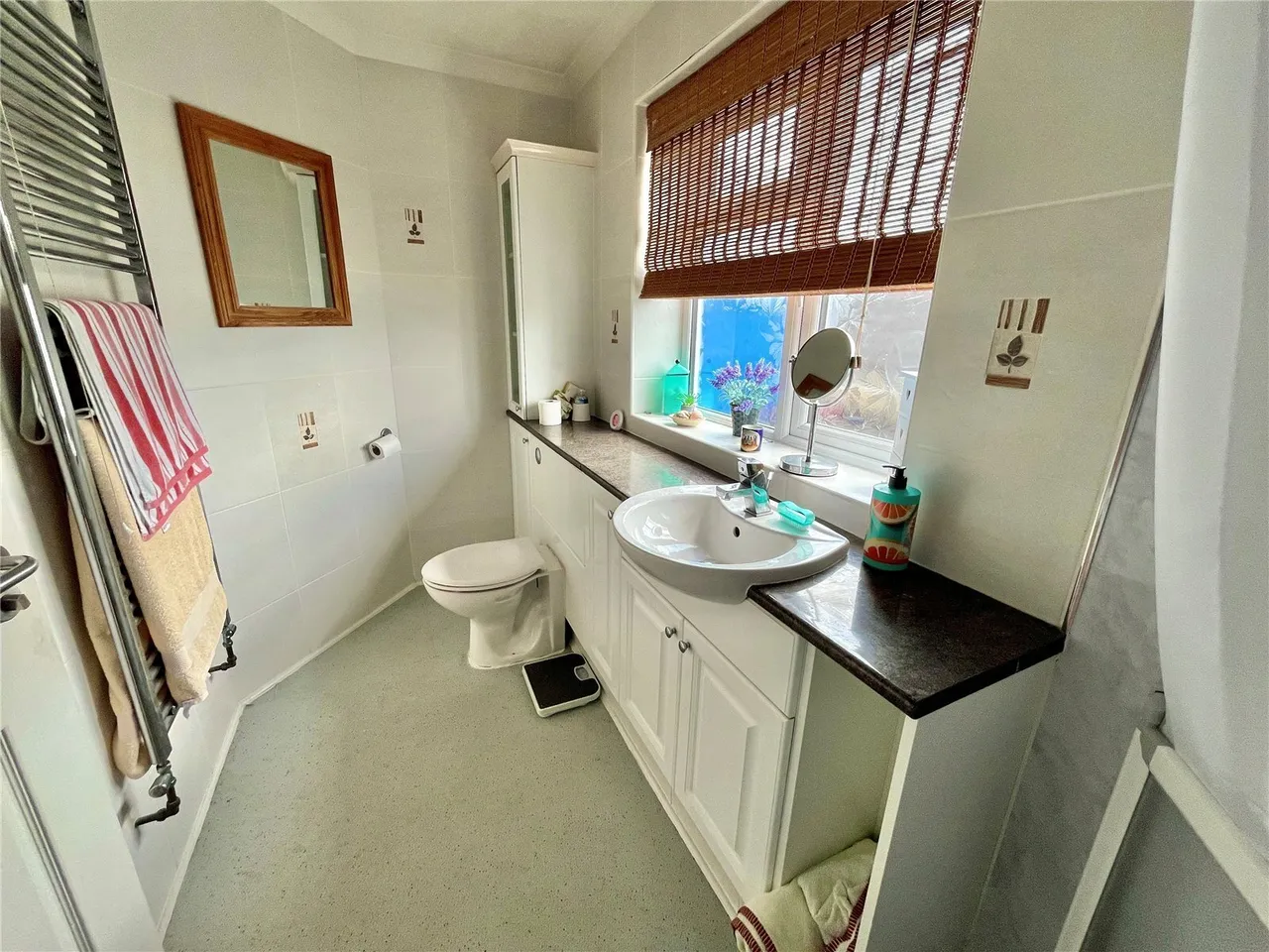 Scandinavia Heights, Saundersfoot, SA69, photo 12