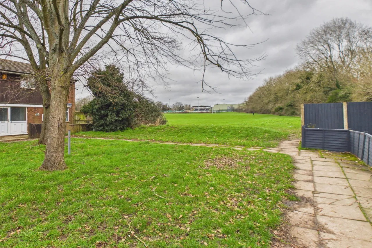 Cheviots, Hemel Hempstead, HP2, photo 11