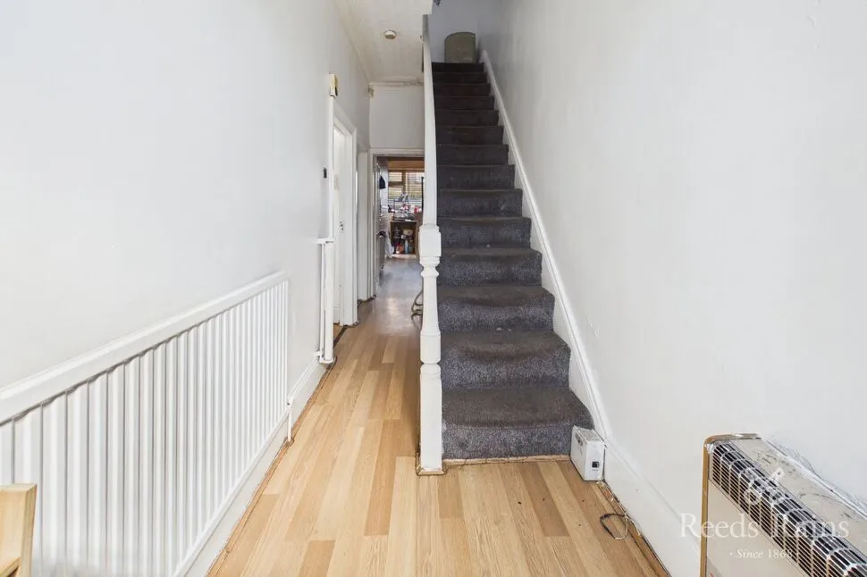 Stanley Road, Halifax, West Yorkshire, HX1, photo 5