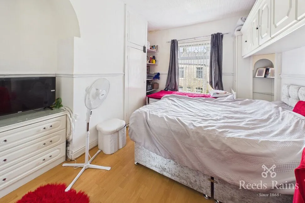 Stanley Road, Halifax, West Yorkshire, HX1, photo 9