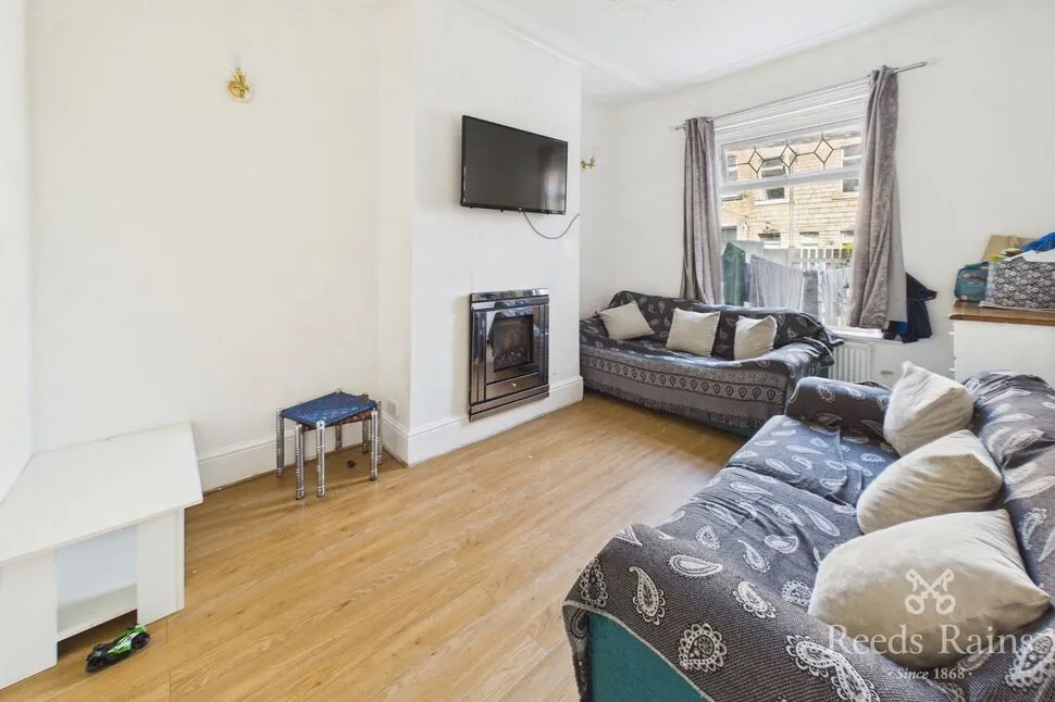 Stanley Road, Halifax, West Yorkshire, HX1, photo 2