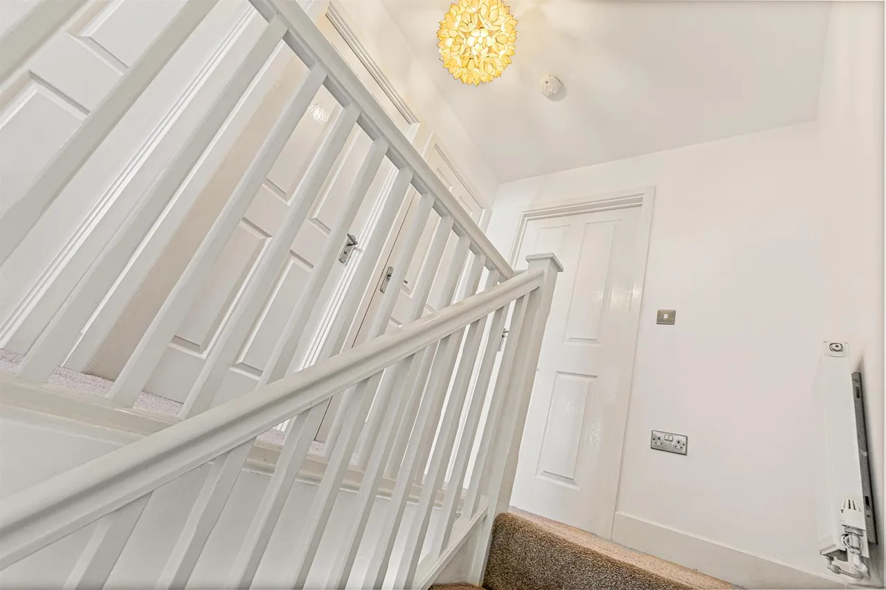 Elm Tree Court, Leicester, LE2, photo 9