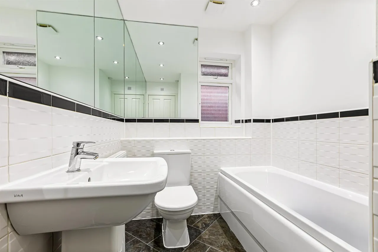 Elm Tree Court, Leicester, LE2, photo 18