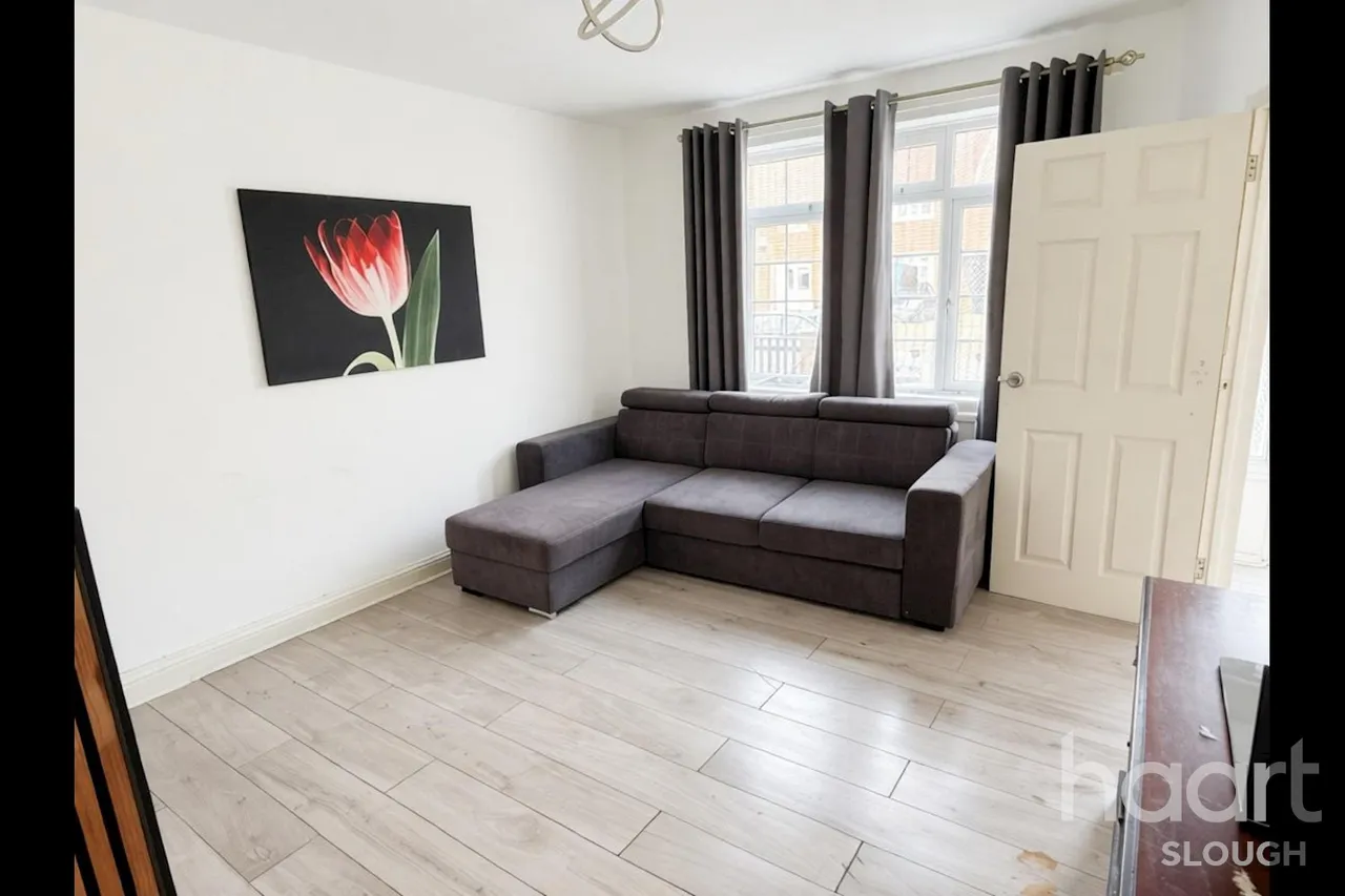 Trelawney Avenue, Slough, SL3, photo 7