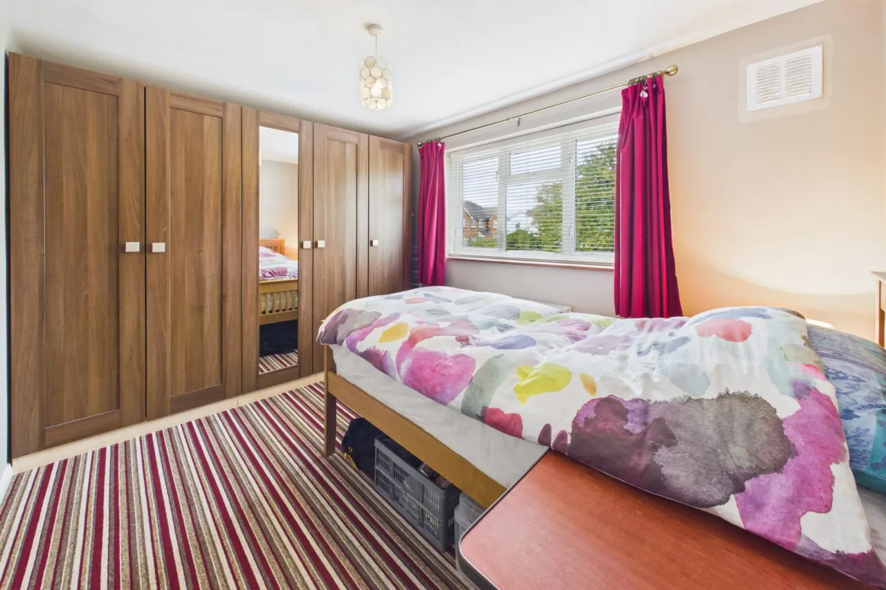 Everest Way, Hemel Hempstead, HP2, photo 14
