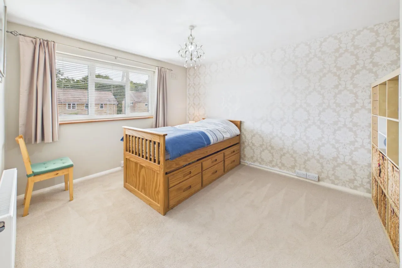 Everest Way, Hemel Hempstead, HP2, photo 10