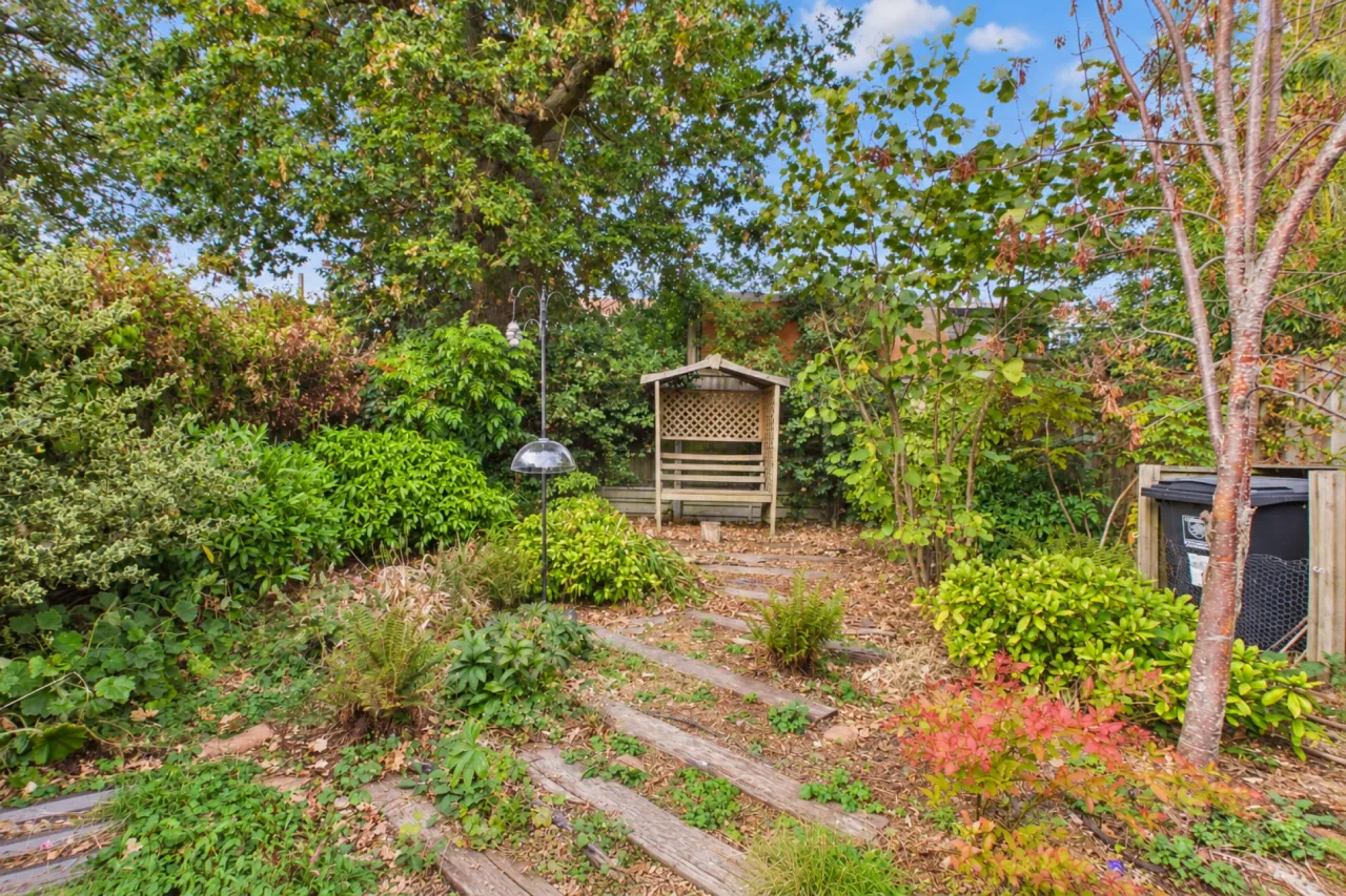 Everest Way, Hemel Hempstead, HP2, photo 20