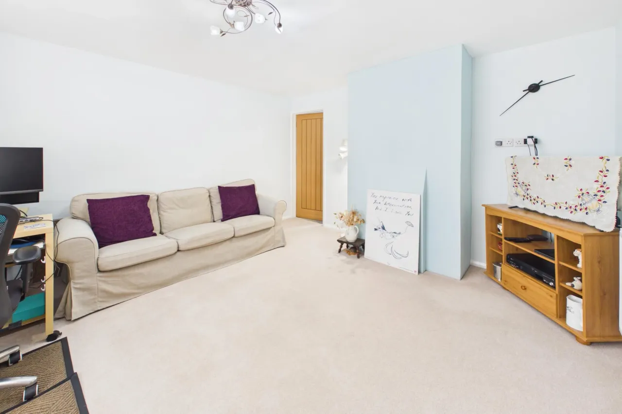 Everest Way, Hemel Hempstead, HP2, photo 4