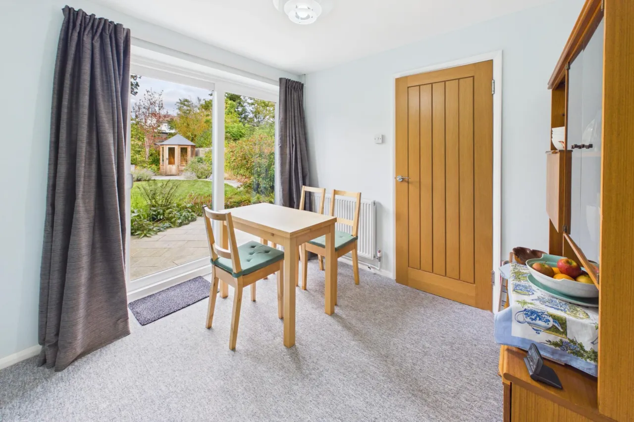 Everest Way, Hemel Hempstead, HP2, photo 5