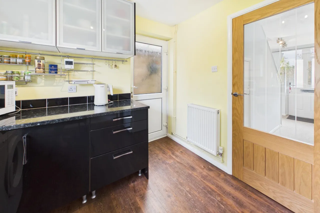 Everest Way, Hemel Hempstead, HP2, photo 8