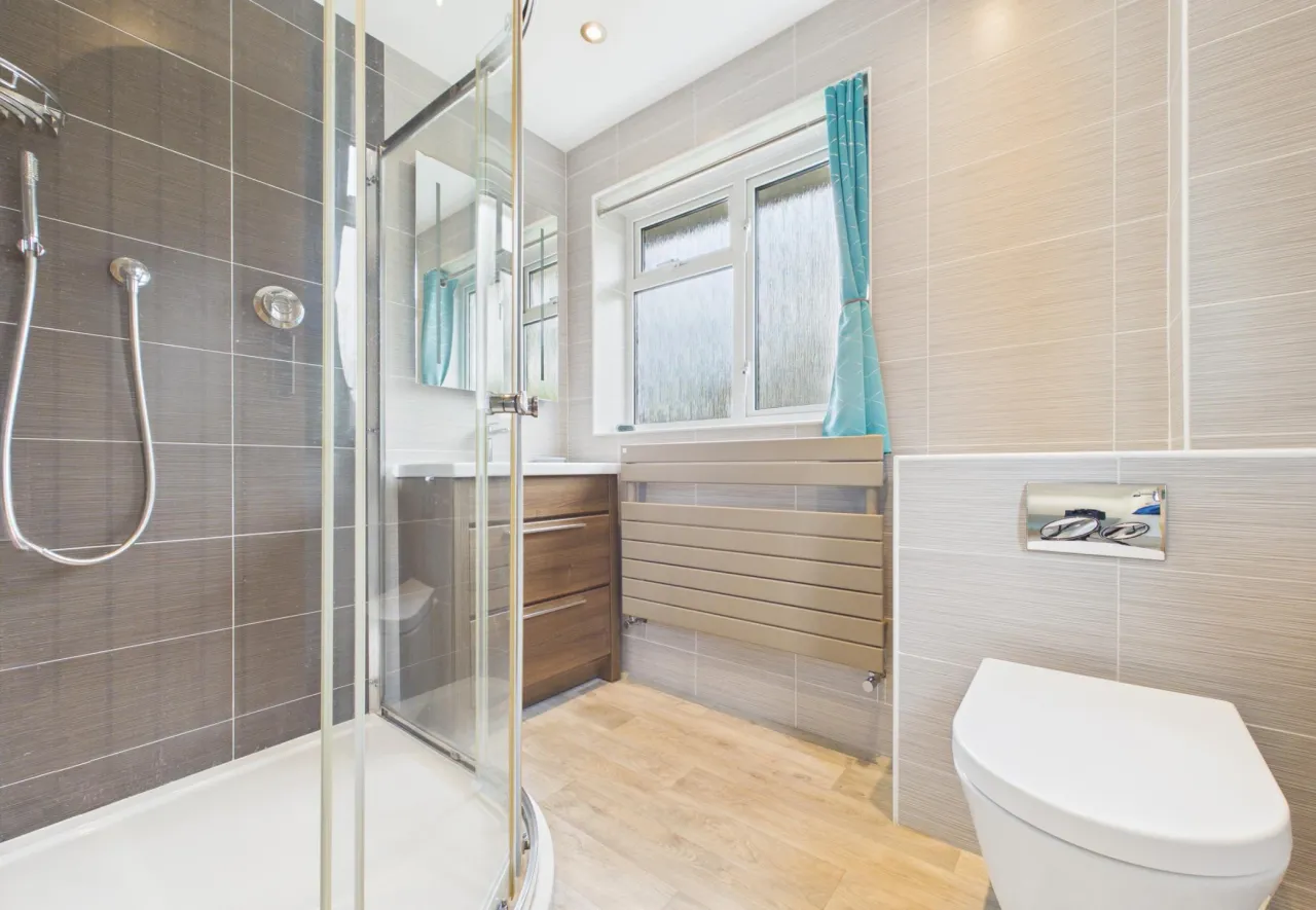 Everest Way, Hemel Hempstead, HP2, photo 12
