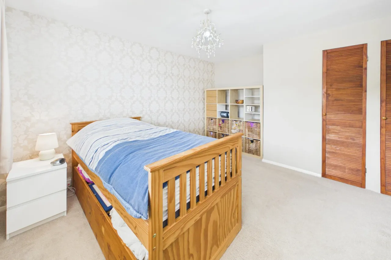 Everest Way, Hemel Hempstead, HP2, photo 11