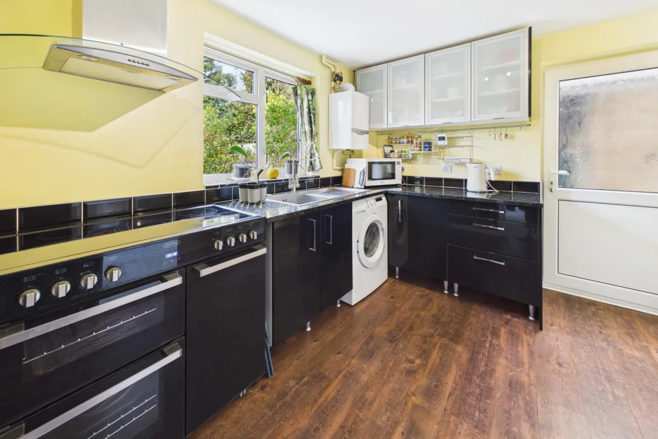 Everest Way, Hemel Hempstead, HP2, photo 7